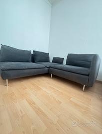 Divano Ikea