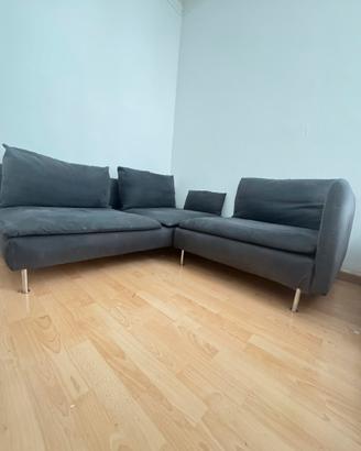 Divano Ikea