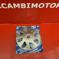 VENTOLA SEMIPULEGGIA MALAGUTI CR1