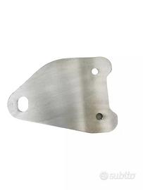 STAFFA SILENZIATORE DUCATI MONSTER SINISTRA 576102