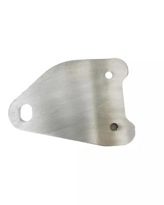 STAFFA SILENZIATORE DUCATI MONSTER SINISTRA 576102