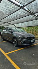 FIAT TIPO STATION WAGON LOUNGE 1.6 120CV