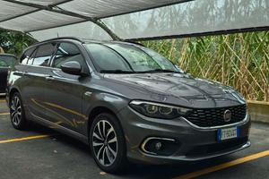 FIAT TIPO STATION WAGON LOUNGE 1.6 120CV
