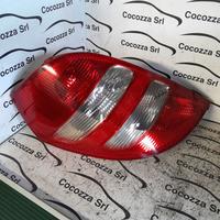 FANALE POSTERIORE SINISTRO MERCEDES-BENZ CLASSE A