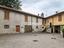 Immagine 24