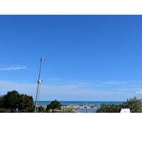 CENTRO-VICINO AL MARE E VISTA-MQ 173- 189.000,00