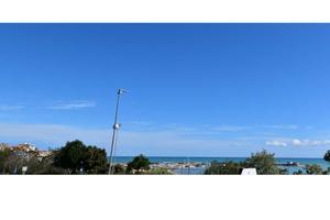 CENTRO-VICINO AL MARE E VISTA-MQ 173- 189.000,00