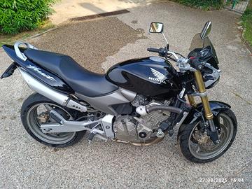 Honda Hornet 600 - 2005