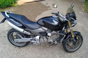 Honda Hornet 600 - 2005