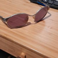 Occhiali da sole originali "Vespa"