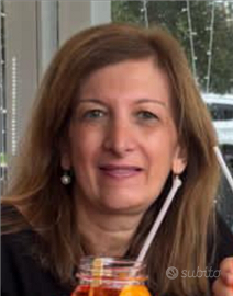 Addetta vendite o pulizie per b&b ,hotel,