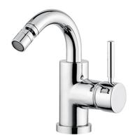 NUOVO Miscelatore bidet Kobuk Bugnatese