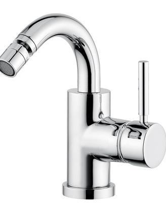 NUOVO Miscelatore bidet Kobuk Bugnatese