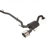 127-312-101RS SUZUKI Swift 1.4 103kW Sport 2017