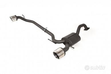 127-312-101RS SUZUKI Swift 1.4 103kW Sport 2017