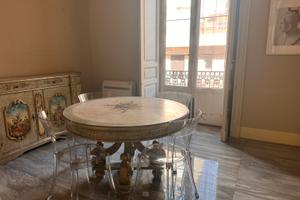 Grande Appartamento in zona Borgo