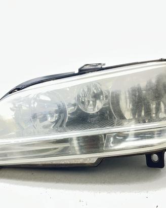 FARO ANTERIORE SINISTRO FIAT Idea 3° Serie 843A10