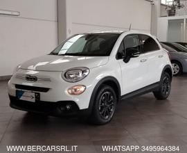 FIAT 500X 1.0 T3 120 CV