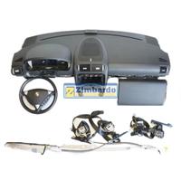 KIT AIRBAG PORSCHE CAYENNE S DEL 2008