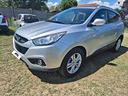 hyundai-ix35-1-7-crdi-2wd-comfort