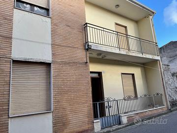 Casa indipendente