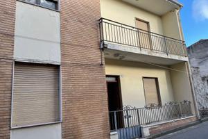 Casa indipendente