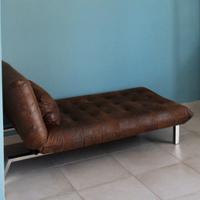 Mobili Maison du Monde + appendiabiti ikea