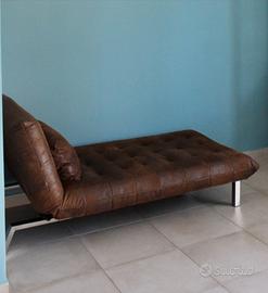 Mobili Maison du Monde + appendiabiti ikea