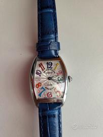 orologio
