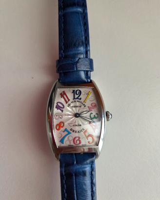 orologio