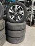 cerchi-volkswagen-polo-2017-185-65r15