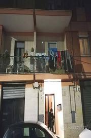 Appartamento ad Apricena (FG)