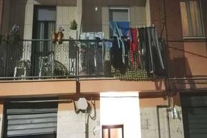 Appartamento ad Apricena (FG)