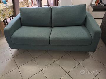 DIVANO letto 