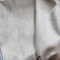 rivestimento letto sommier