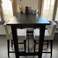 Mobili / Arredo / Scrivania