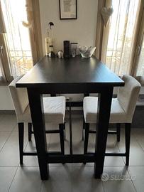 Mobili / Arredo / Scrivania