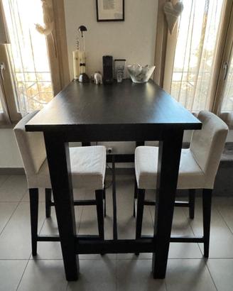 Mobili / Arredo / Scrivania