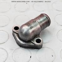 RACCORDO ACQUA HONDA CR 125 1993 1994 CRE 1995 199