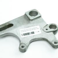 Supporto pinza freno posteriore Ducati Monster 620