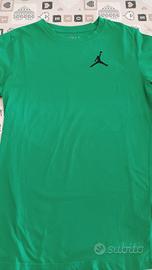 T-shirt Jordan