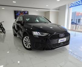 AUDI A3 SPB 30 TDI Business