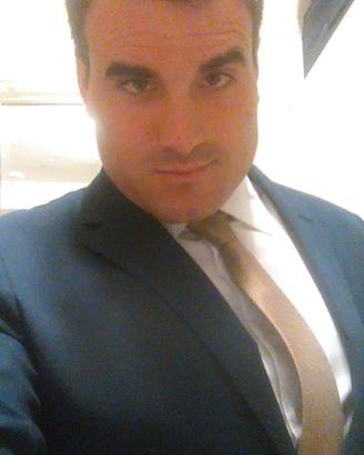 Centralino portineria front office