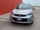 nissan-micra-1-2-12v-5-porte-acenta