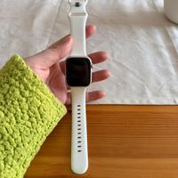 Apple watch serie 9 45 mm GPS