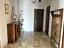 Immagine 18