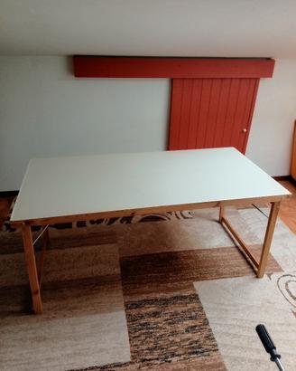 Tavolo ikea