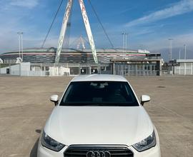 Audi A1 1.0 TFSI Ultra