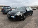 alfa-romeo-giulietta-1-6-jtdm-2-105-cv-distinctive