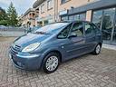 citroen-xsara-picasso-benzina-unico-prop